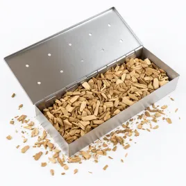 pudelko-na-zrebki-wedzarnicze-generator-dymu-do-grilla-starter-olcha-buk