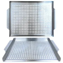 tacka-do-grilla-40x29cm-taca-do-warzyw-plyta-grillowa-stal-nierdzewna-ruszt