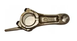 korbowod-silnika-honda-gx100-025-or-holida-or-kama-or-winyou