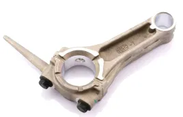 korbowod-honda-gx240-gx270-025-1-szlif-nr-13200ze2305-or-lifan-or-loncin