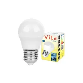 zarowka-led-e27-400lm-5w-4000k-bialy-neutralny