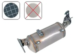 filtr-dpf-subaru-forester-2-0-d-awd-44612aa880-44612aa900-euro-5