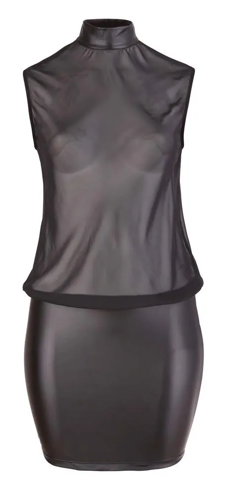 dress-transparent-black-4xl-d