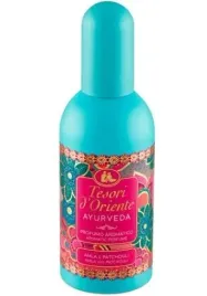 tesori-doriente-perfumy-ayurveda-amla-i-paczuli-100-ml