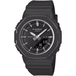 zegarek-casio-g-shock-gma-p2110-1aer-20bar