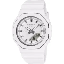 zegarek-casio-g-shock-gma-p2110-7aer-20bar