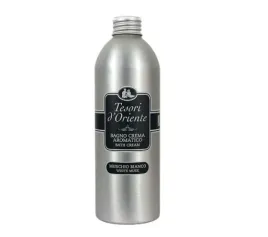 tesori-doriente-biale-pizmo-do-kapieli500-ml