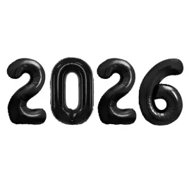 zestaw-balonow-2026-xl-czarny-39-4-elementy