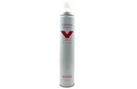 young-lakier-do-wlosow-hairspray-mocno-utrwalajacy-500-ml