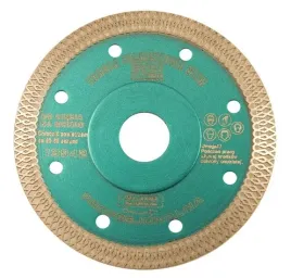tarcza-diamentowa-slim-do-ciecia-glazury-gresu-plytek-125x12mm-iron-13943