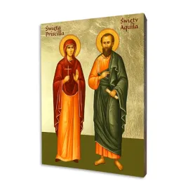 ikona-swietych-pryscylli-i-akwili