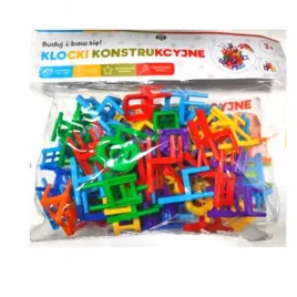 klocki-krzeselka-konstrukcyjne-krzesla-askato