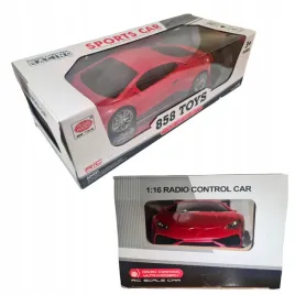 samochod-sportowy-zdalnie-sterowany-auto-z-pilotem