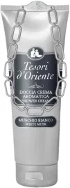 tesori-doriente-biale-pizmo-pod-prysznic-250ml