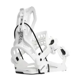 wiazania-nidecker-flow-fenix-white-2026-s
