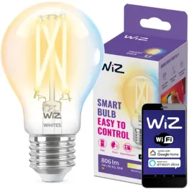 wiz-zarowka-led-e27-67w-806lm-2700-6500k