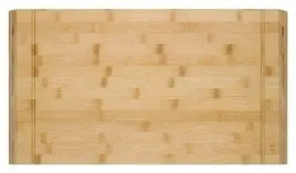 deska-do-krojenia-do-ryb-relaxdays-bambus-1-szt