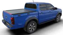 roleta-zwijana-zabudowa-paki-aluminiowa-elektryczna-jac-t8-pro-evo-cross-4