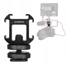 zimna-stopka-adapter-sanki-mocowanie-uchwyt-do-lampy-blyskowej-akcesoriow