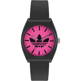zegarek-damski-adidas-originals-aost25548-czarny
