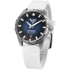 zegarek-damski-vostok-europe-nh35a-125a748sw-bialy