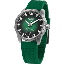 zegarek-damski-vostok-europe-nh35a-125a749sg-zielony