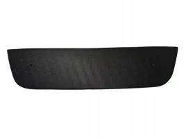 oslona-wlotu-powietrza-zimowa-lublin-gorna