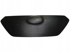 oslona-wlotu-powietrza-zimowa-hyundai-tucson-iii-2015-2018-przed-lift