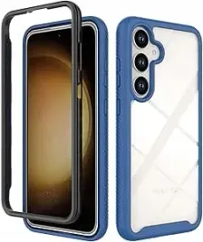 etui-do-samsung-galaxy-s24-plus-solidna-obudowa-i-ochrona-ramki