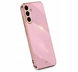 etui-do-samsung-s24-plus-fioletowe-silikonowe-blyszczace