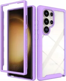 etui-do-samsung-galaxy-s24-ultra-solidna-obudowa-i-ochrona-ramki