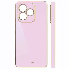 etui-do-xiaomi-redmi-note-13-pro-plus-fioletowe-silikonowe-blyszczace