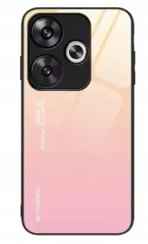 etui-do-xiaomi-redmi-note-13-pro-plus-kolorowy-szklany-tyl