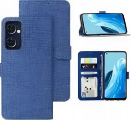 etui-do-oppo-x5-lite-2022-niebieskie-funkcja-stojaka-przegrodka-na-karty