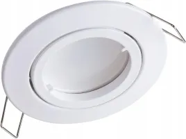 yanfeiyit-lampa-led-wpuszczana-5w-230v-sciemnialna-3000k-biala