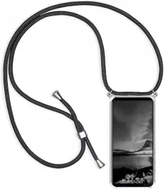 etui-ze-smyczka-do-vivo-x90-5g-przezroczyste