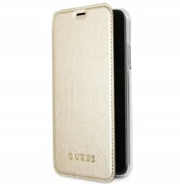 etui-guess-zamykane-z-miejscem-na-karty-do-apple-iphone-11-pro-zloty