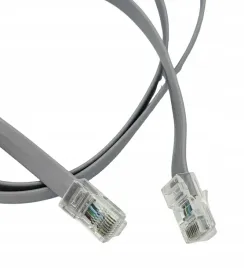 kabel-sieciowy-ethernet-rj45-1m-szary