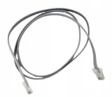 kabel-sieciowy-ethernet-rj45-1m-szary-stan-powystawowy