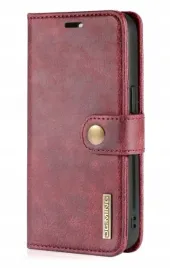 etui-z-klapka-do-iphone-12-12-pro-bordowe