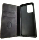 etui-z-klapka-do-iphone-11-pro-szare-stan-nowy