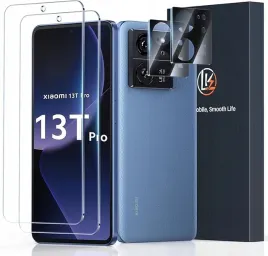 folia-ochronna-lk-do-redmi-note-13-pro-plus-3-szt