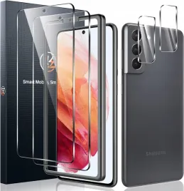 szklo-hartowane-lk-do-samsung-galaxy-s21-2-szt