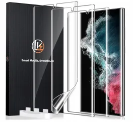 folia-ochronna-lk-do-samsung-galaxy-s22-ultra