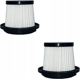 filtr-zamienny-anktel-filter-do-power-clean-2400-opak-2-sztuki