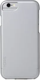 etui-skech-hard-rubber-do-iphone-a-6-chrom