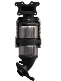 katalizator-honda-cr-v-2-0-18160rzpg01-18160rzpg00-usluga-wymiany-wkladu