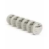 krazki-daiwa-n-zon-eva-rig-foam-spools