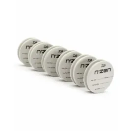 krazki-daiwa-n-zon-eva-rig-foam-spools