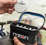 krazki-daiwa-n-zon-eva-rig-foam-spools-marka-daiwa